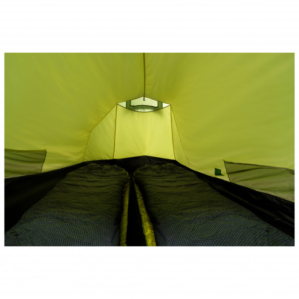 Stoic - AdakSt. II 2P - 2-persoonstent