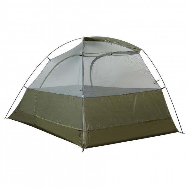 Ferrino - Tent Nemesi 2 Pro Fr - 2-mannatält