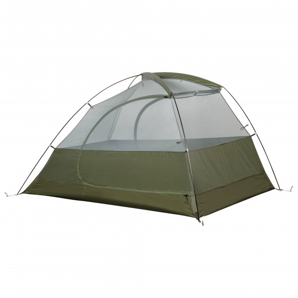 Ferrino - Tent Nemesi 2 Pro Fr - 2-mannatält