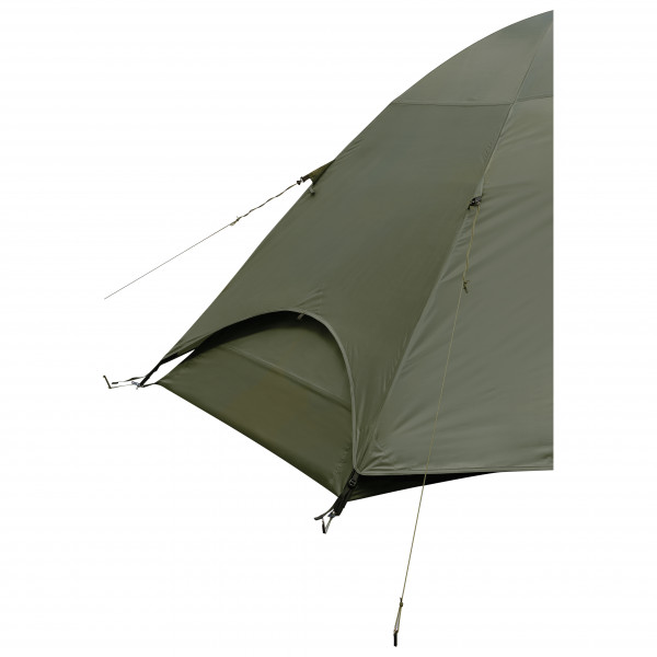 Ferrino - Tent Nemesi 2 Pro Fr - 2-person tent