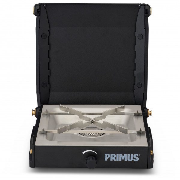 Primus - Moja Stove - Fornelli a gas