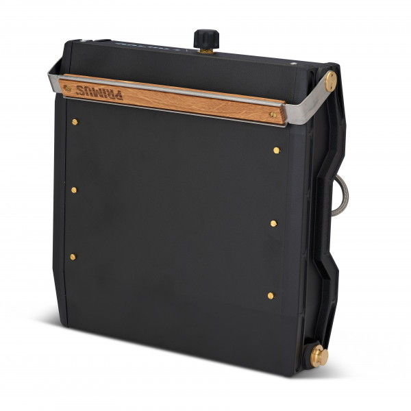 Primus - Moja Stove - Fornelli a gas