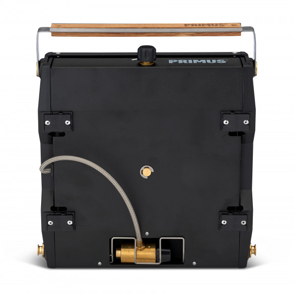 Primus - Moja Stove - Fornelli a gas