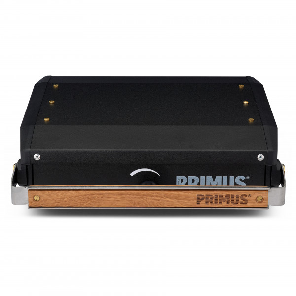 Primus - Moja Stove - Fornelli a gas