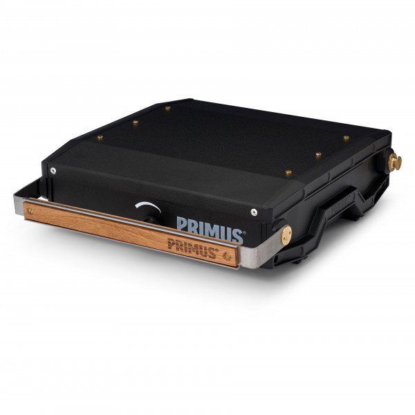 Primus - Moja Stove - Fornelli a gas