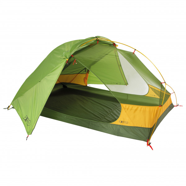 Exped - Lyra II - 2-person tent