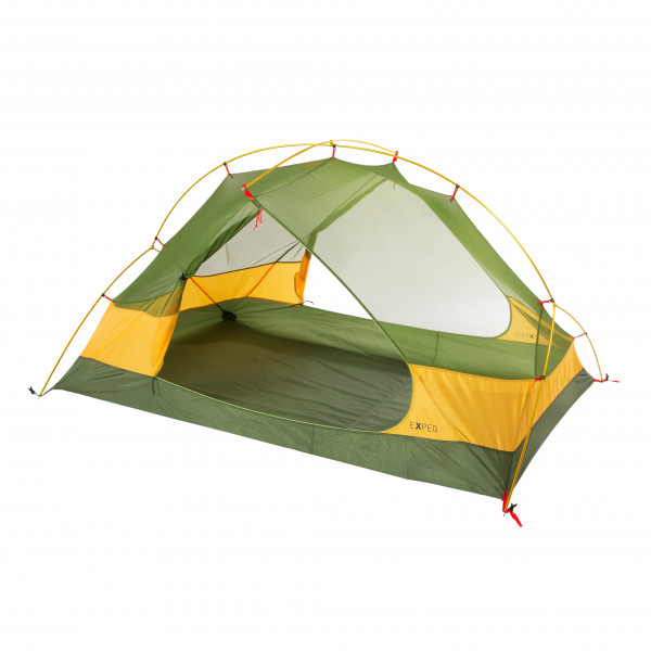 Exped - Lyra II - 2-person tent