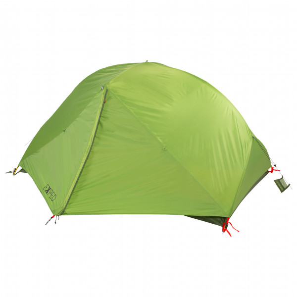 Exped - Lyra II - 2-person tent