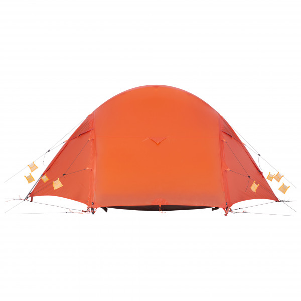 Exped - Orion II Extreme - 2-personers telt