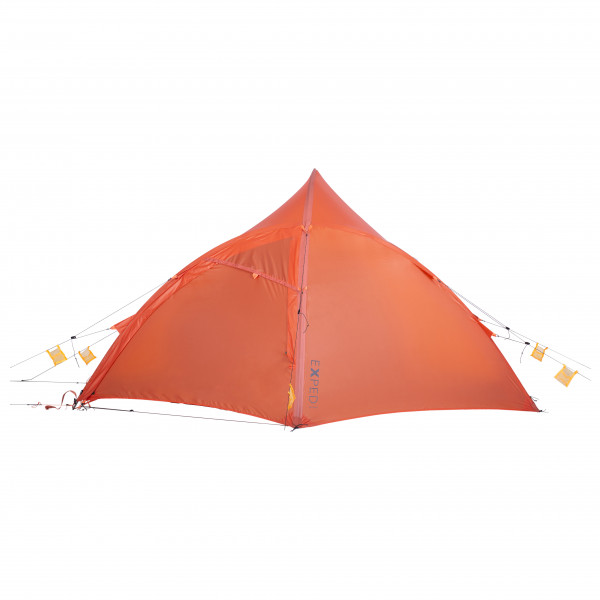 Exped - Orion II Extreme - 2-personers telt