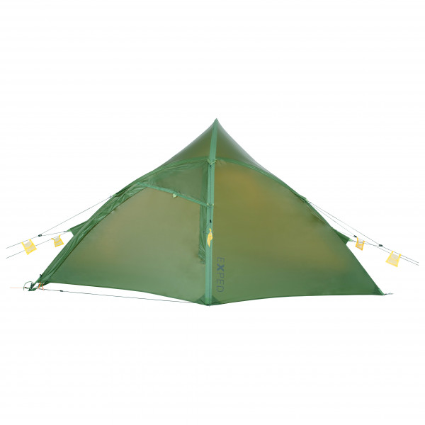 Exped - Orion II UL - 2-person tent