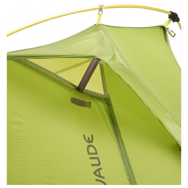 Vaude - Chapel SUL XT 2P - 2-mannatält