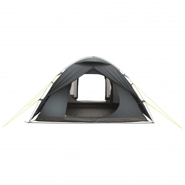 Outwell - Cloud 2 - 2-Personen Zelt