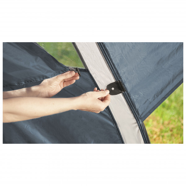Outwell - Earth 2 - 2-Personen Zelt