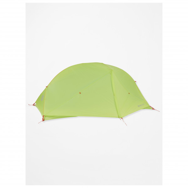 Marmot - Superalloy 2P - 2-person tent