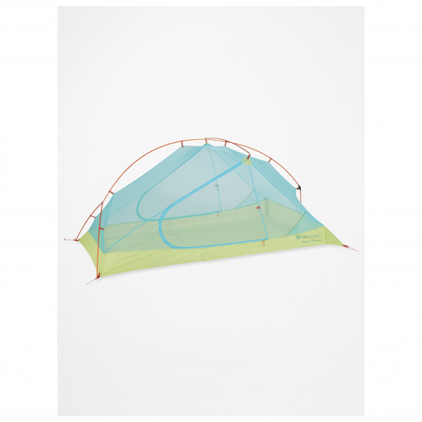 Marmot - Superalloy 2P - 2-person tent