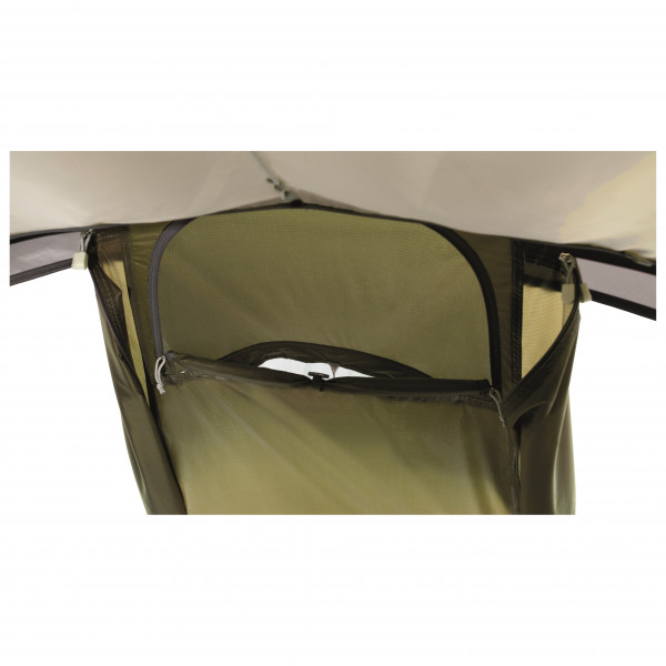Robens - Goshawk 2 - 2-Personen Zelt