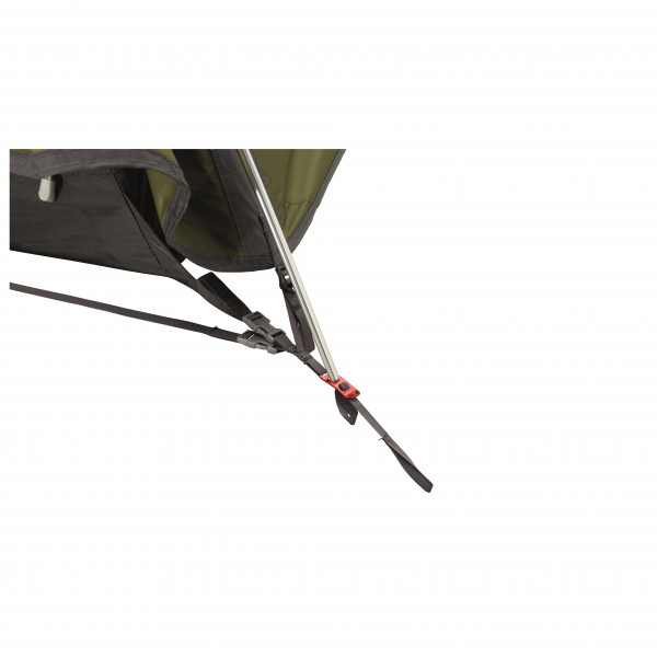 Robens - Goshawk 2 - 2-Personen Zelt