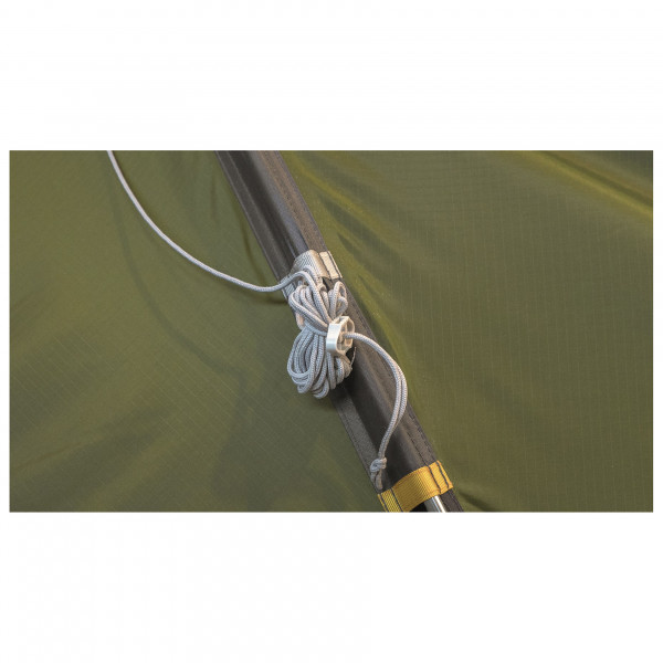 Robens - Goshawk 2 - 2-personers telt