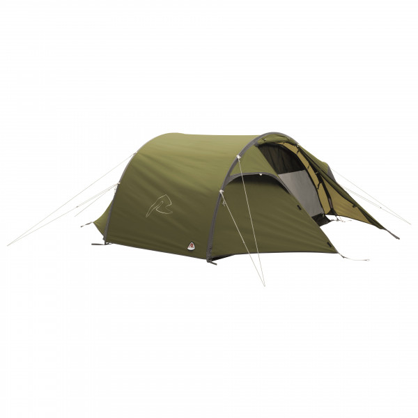 Robens - Goshawk 2 - 2-personers telt