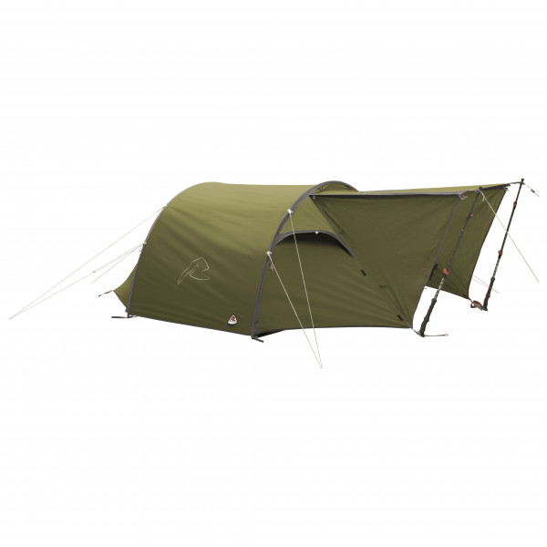 Robens - Goshawk 2 - 2-personers telt