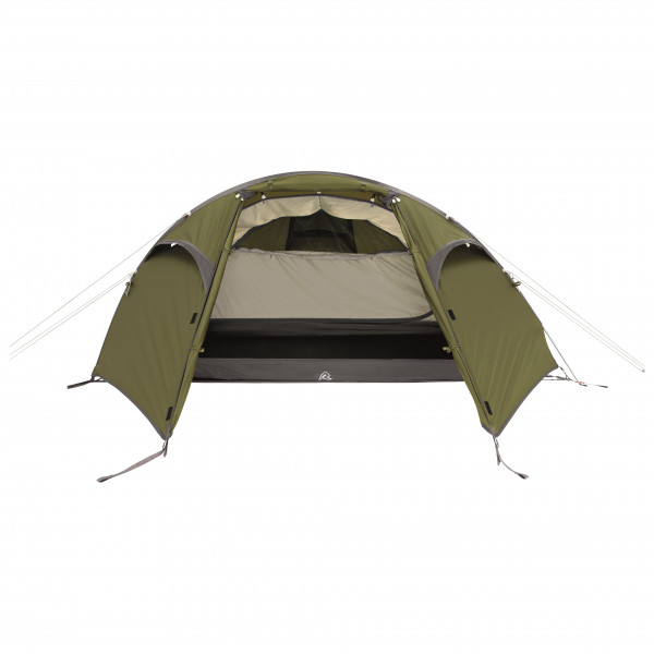 Robens - Goshawk 2 - 2-personers telt
