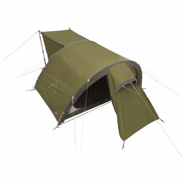 Robens - Goshawk 2 - 2-personers telt