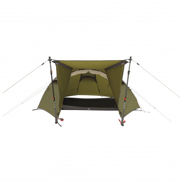 Robens - Goshawk 2 - 2-personers telt