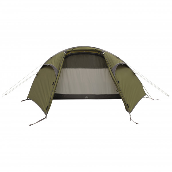 Robens - Goshawk 2 - Tienda de campaña 2 personas