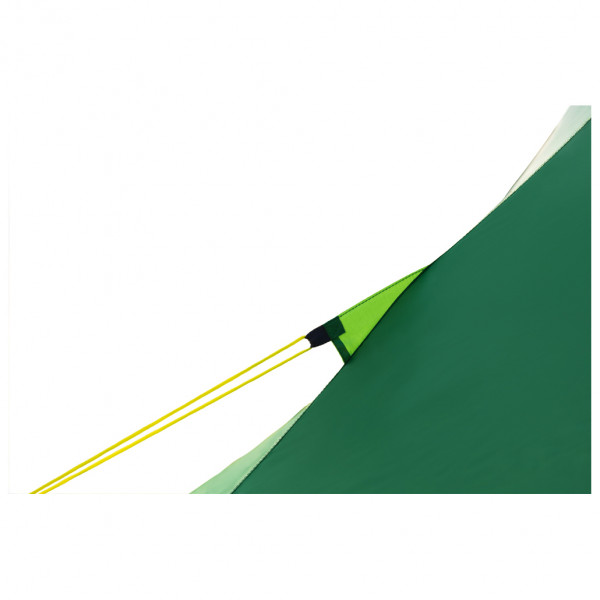 Vango - Blade 200 - 2-persoonstent