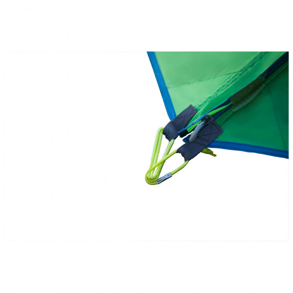 Vango - Blade 200 - Tienda de campaña 2 personas