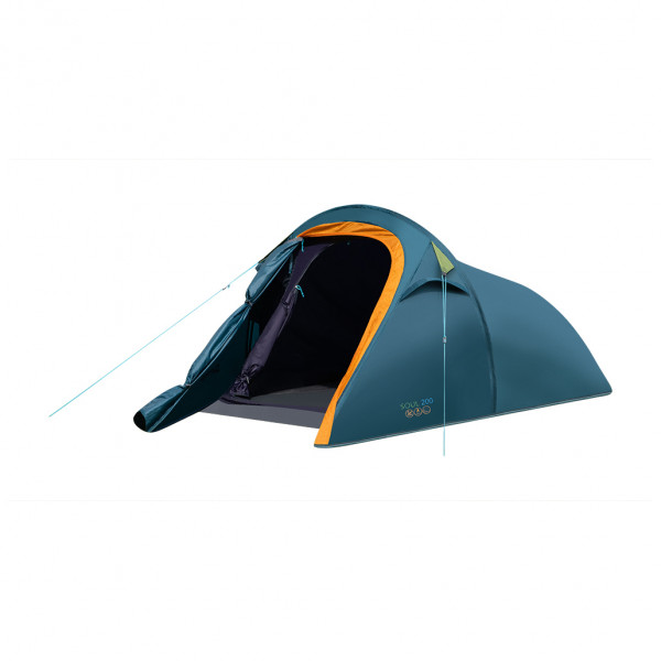 Vango - Soul 200 CLR - 2-mannatält