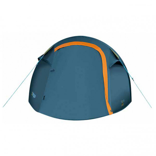 Vango - Soul 200 CLR - 2-mannatält