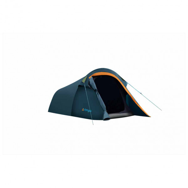 Vango - Soul 200 CLR - 2-person tent