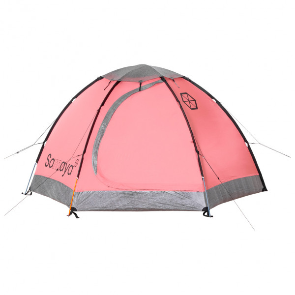 Samaya - Samaya2.5 - 2-Personen Zelt