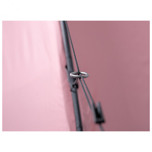 Samaya - Samaya2.5 - 2-Personen Zelt