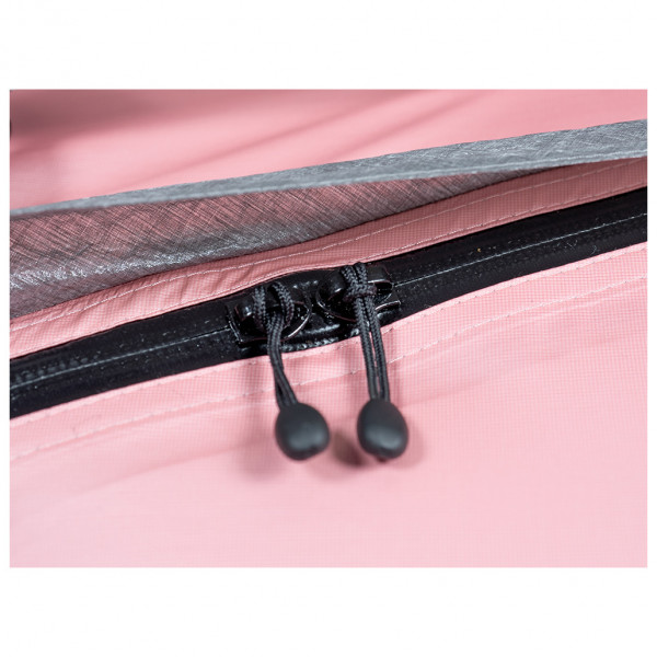 Samaya - Samaya2.5 - 2-Personen Zelt