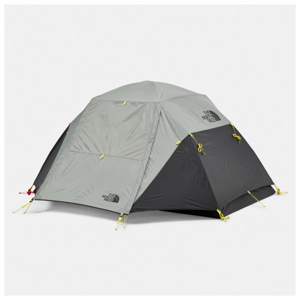 The North Face - Stormbreak 2 - 2-persoonstent