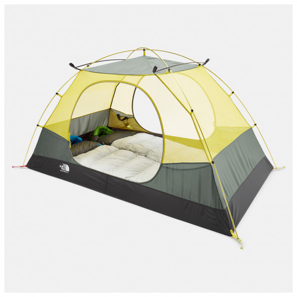 The North Face - Stormbreak 2 - Tienda de campaña 2 personas