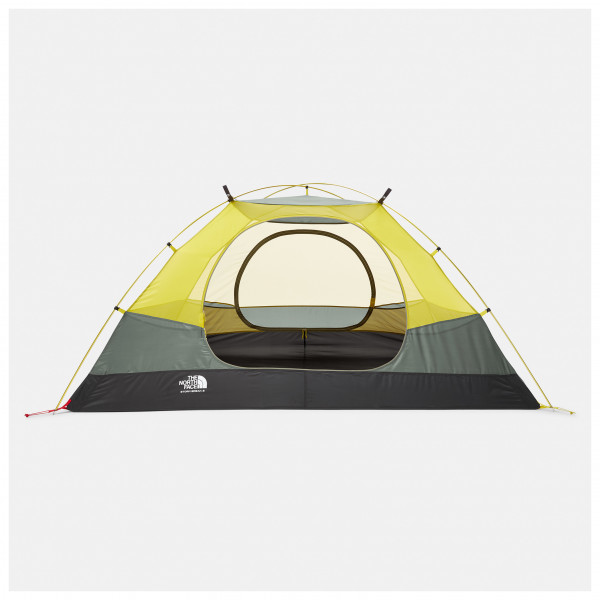 The North Face - Stormbreak 2 - Tienda de campaña 2 personas