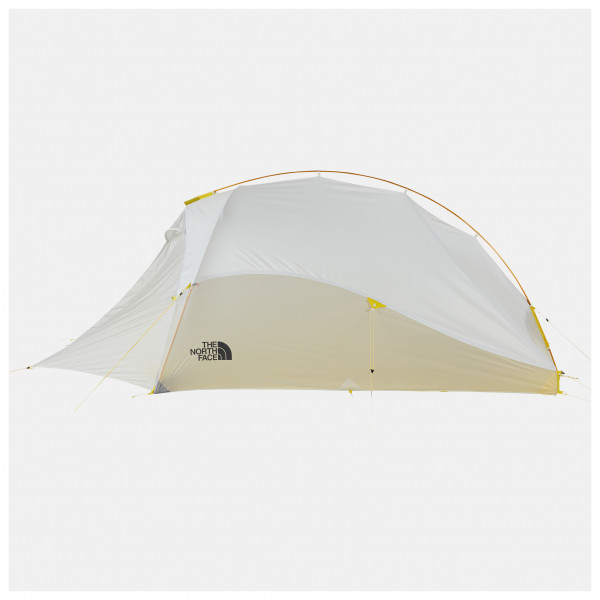 The North Face - Tadpole SL 2 - 2-mannatält
