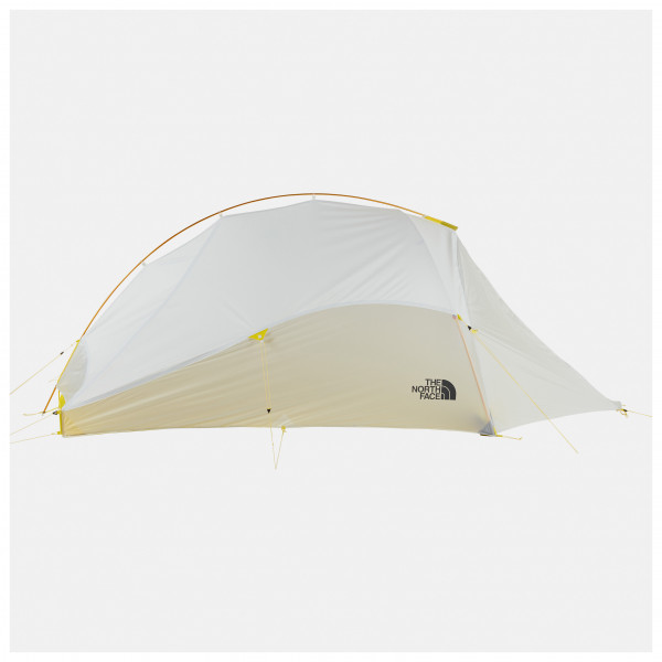 The North Face - Tadpole SL 2 - 2-mannatält