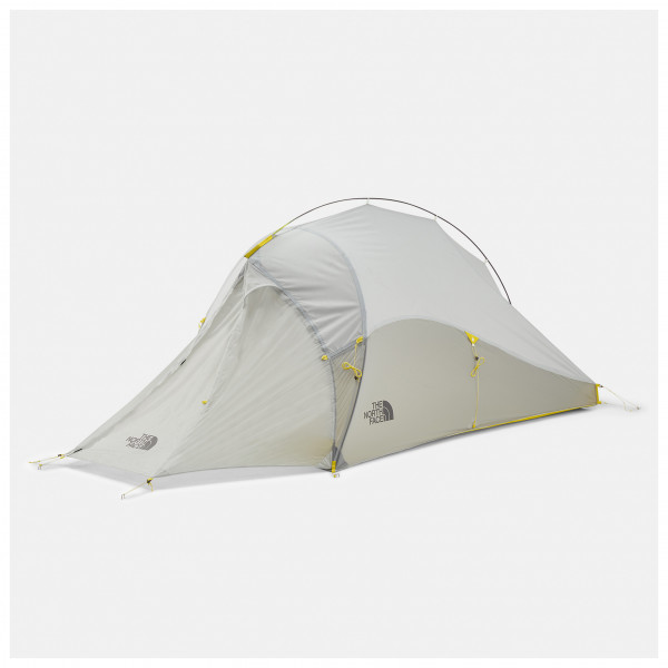 The North Face - Tadpole SL 2 - 2-personers telt