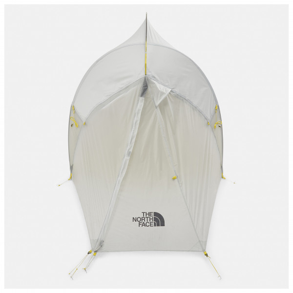 The North Face - Tadpole SL 2 - 2-personers telt