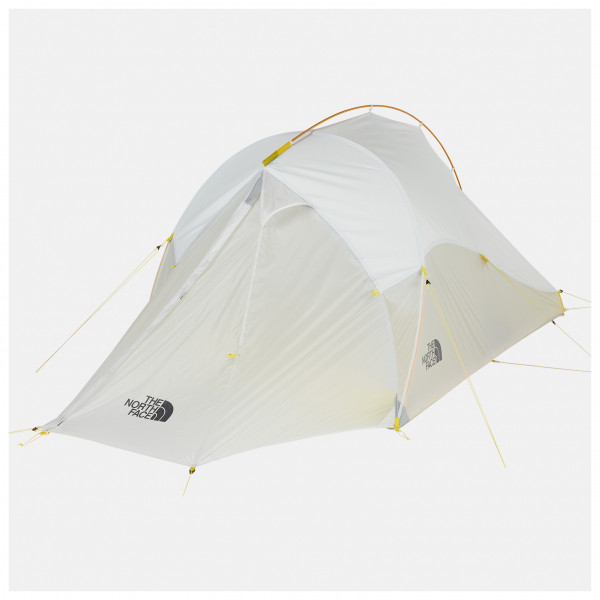The North Face - Tadpole SL 2 - 2-personers telt