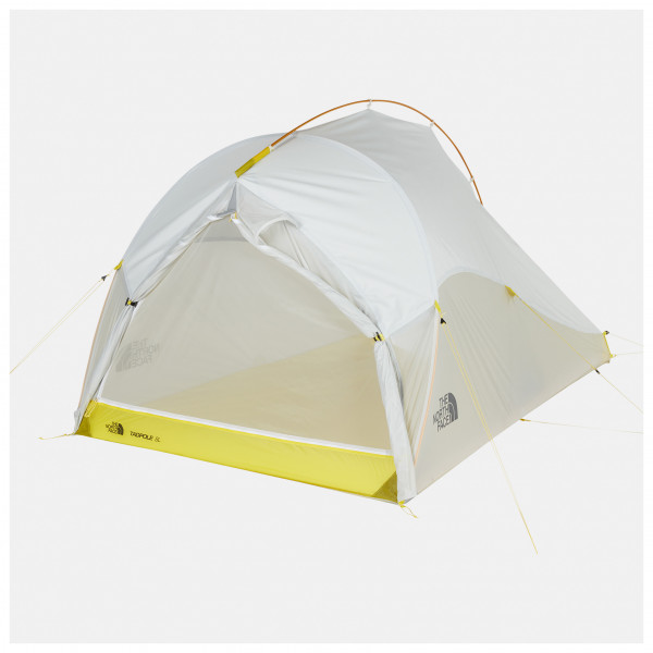 The North Face - Tadpole SL 2 - 2-personers telt