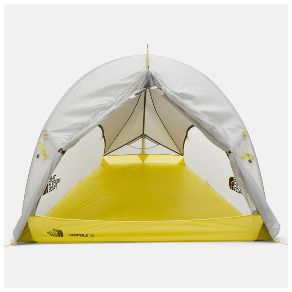 The North Face - Tadpole SL 2 - 2-personers telt
