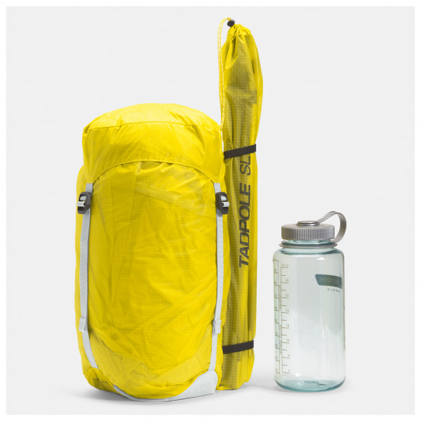 The North Face - Tadpole SL 2 - 2-personers telt