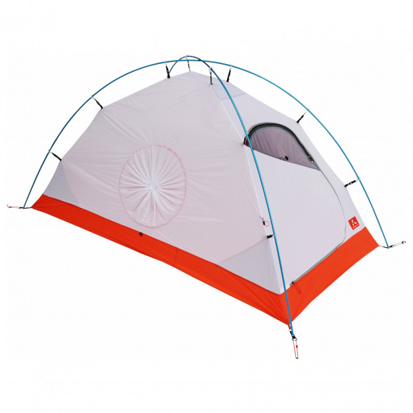 Slingfin - Hotbox 2 - Tenda a 2 posti