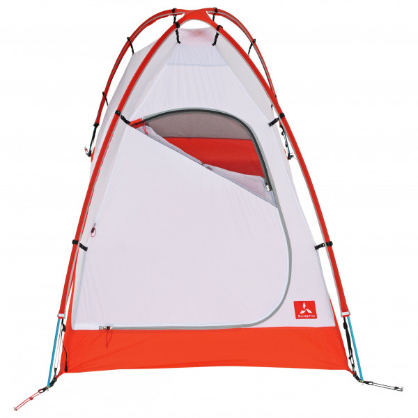 Slingfin - Hotbox 2 - Tenda a 2 posti